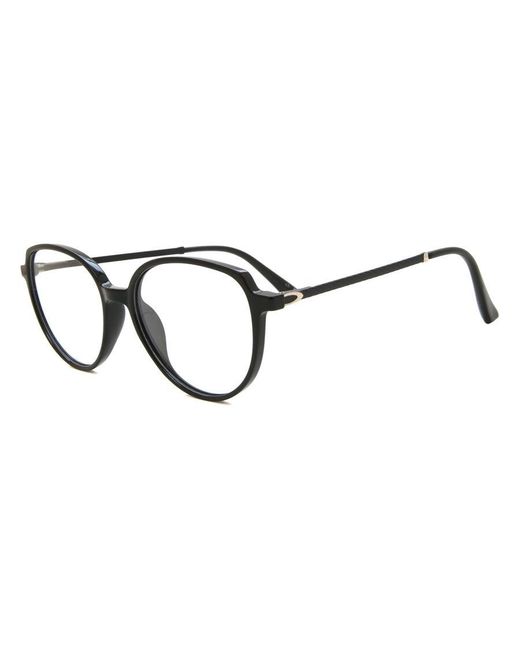 SmartBuy Collection Black Vittoria 9002 C1-Tr