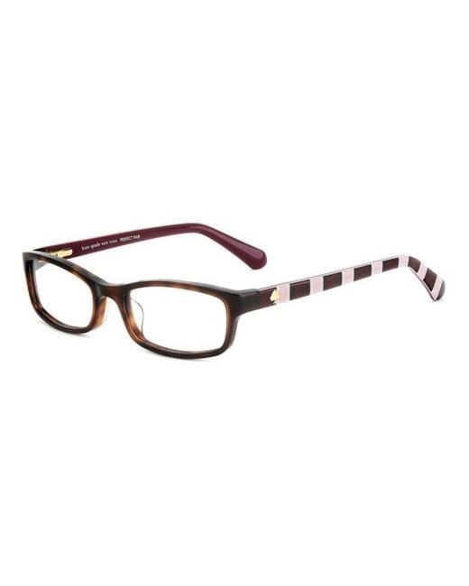 Kate Spade Black Narcisa/3 086