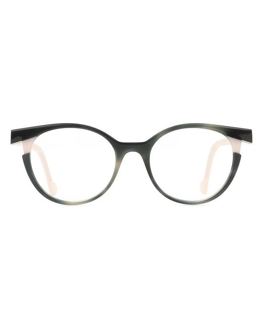 Face A Face Black Bahia 3 6152