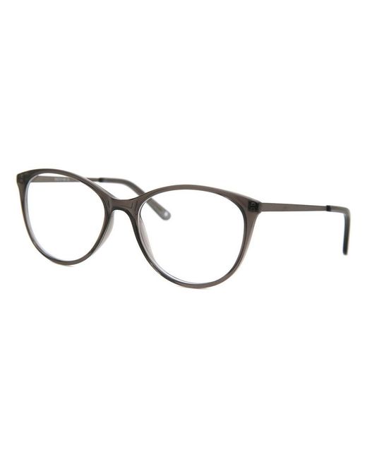 SmartBuy Collection Black Casula Ac27F