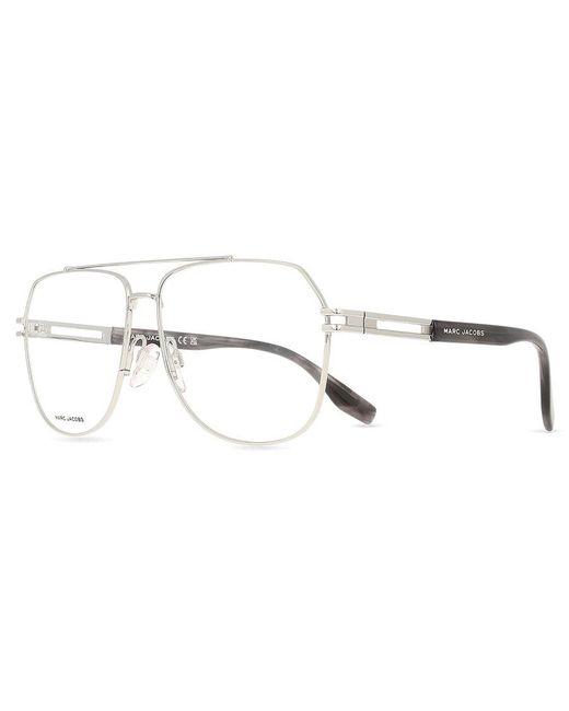 Marc Jacobs Black Marc 751 0Ih for men