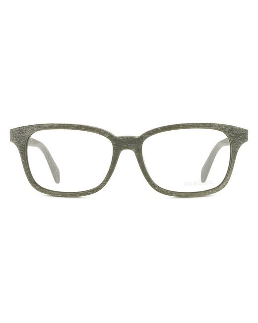 DIESEL Black Dl5129 098
