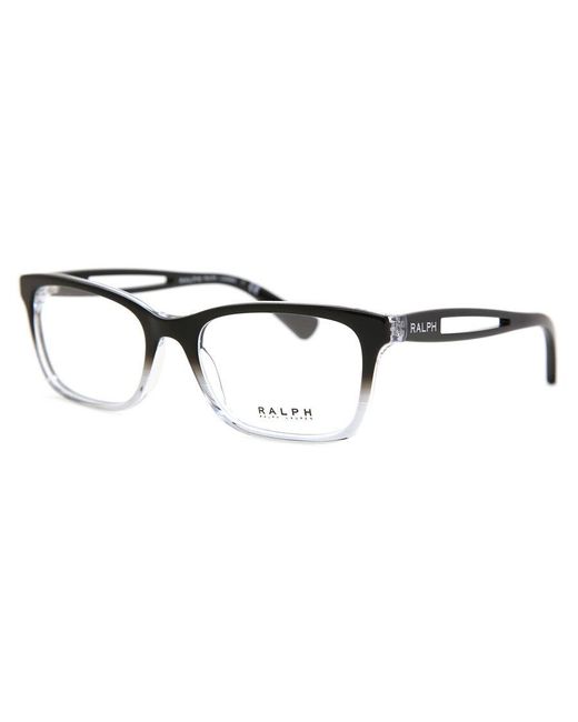 Ralph Lauren Black Ra7069 1448