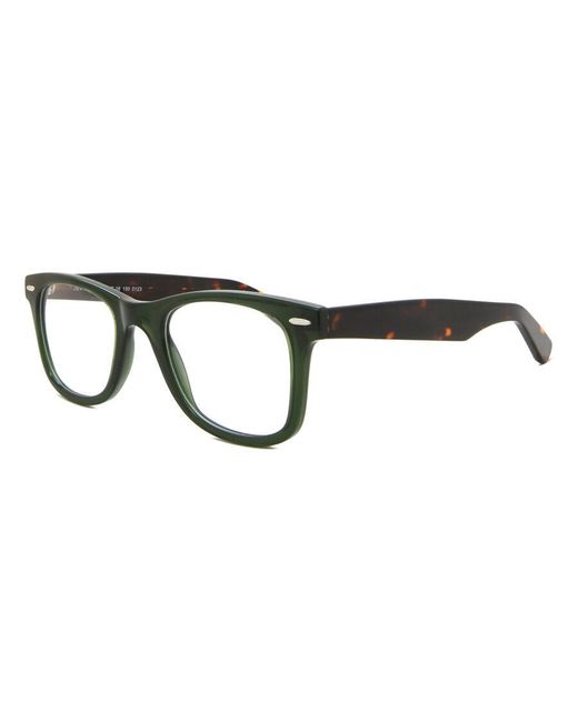 SmartBuy Collection Black Albion Jsv-258 006
