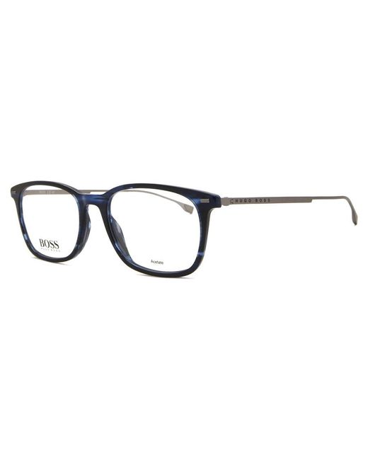 Boss Black 1015 38I for men