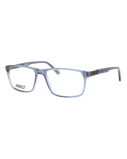 Caterpillar Black Cto 3013 106