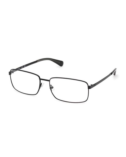 Timberland Black Tb50038 002 for men