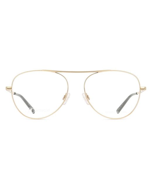 Missoni Black Mmi 0023 J5G
