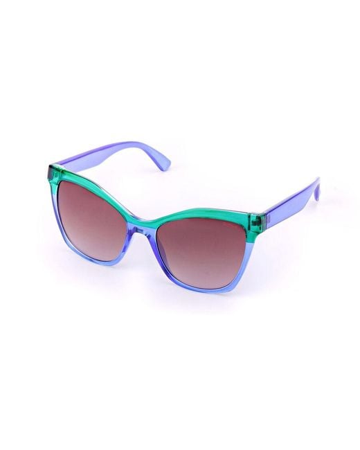 Saraghina Black Alba 716Lun