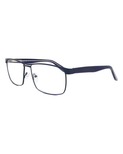 SmartBuy Collection Black Macker 880A for men