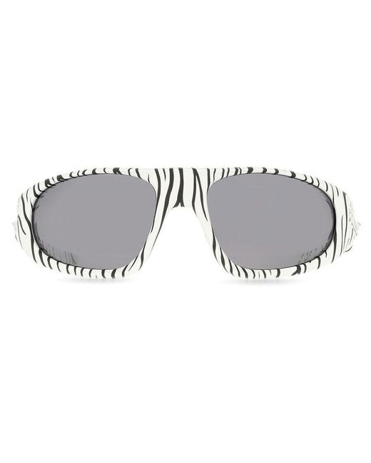 Oakley Black Oo9528 Neoforma 952804