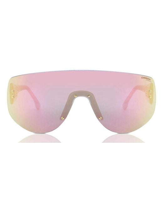 Carrera Pink Flaglab 12 000/0J