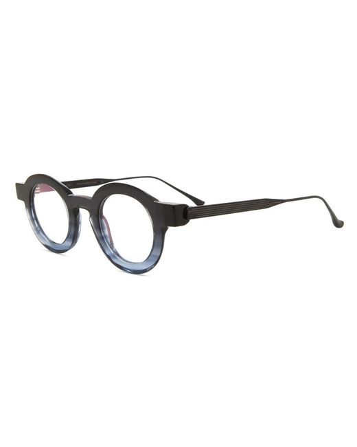 Thierry Lasry Black Nerdy 045