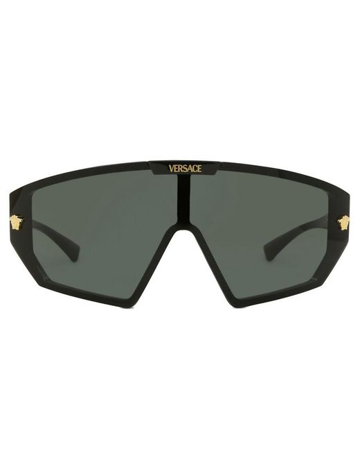 Versace Black Ve4461 Gb1/87