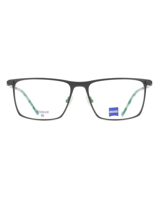 Zeiss Black Zs23140 002 for men