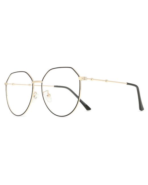 SmartBuy Collection Black Denny X9815-4 C4