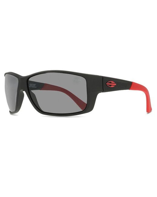 Mormaii Black Joaca Iii Infantil M0076Acc01 for men