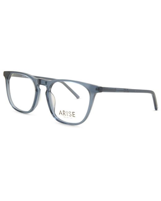 Arise Collective Black Breton K1234 003