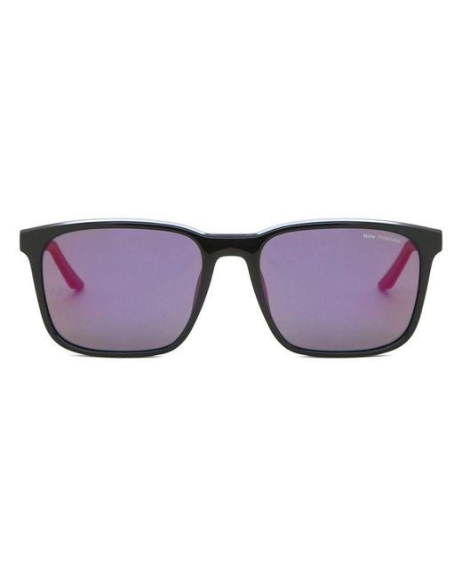 Nike Black Rave P Fd1849 Polarized 010