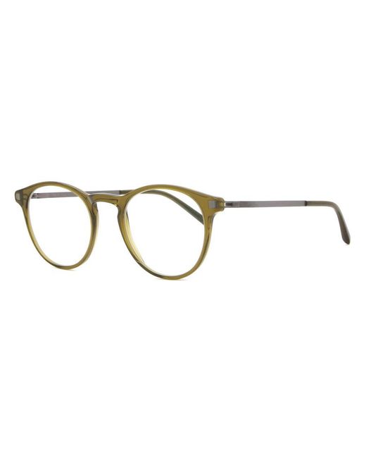 Mykita Black Talini 727