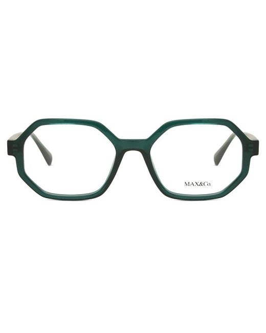 MAX&Co. Black Mo5174 096