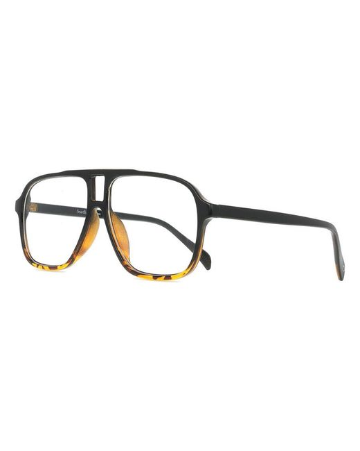 SmartBuy Collection Black Holden 3500 C3