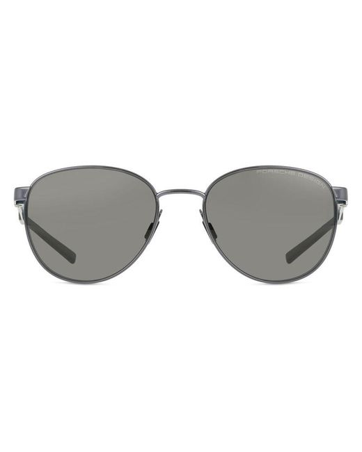 Porsche Design Black P8945 Polarized C