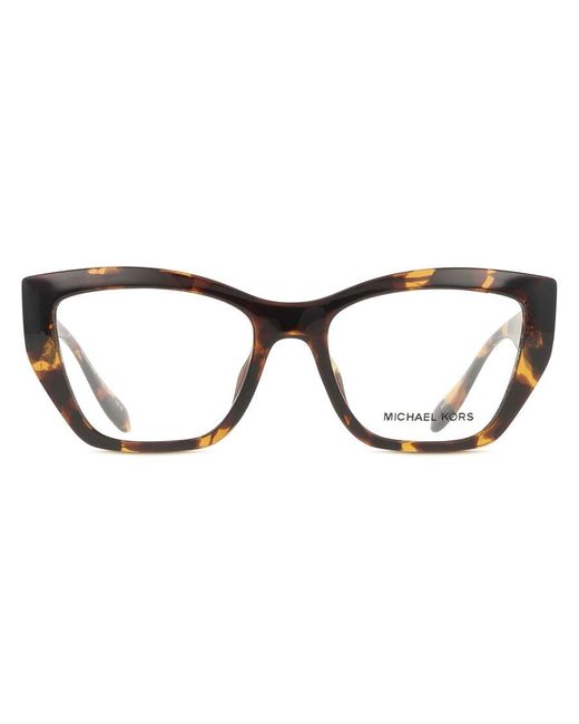 Michael Kors Black Mk4149U Puglia 3006