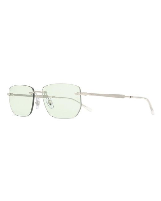 Ray-Ban Black Ray-Ban Rb3768 003/M1
