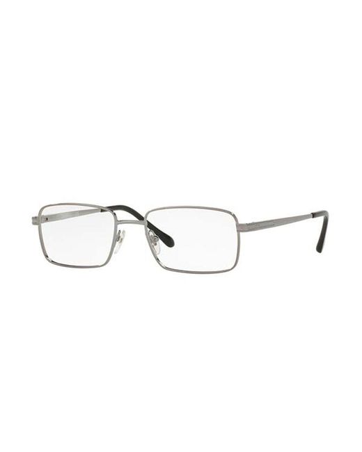 Sferoflex Black Sf2273 268 for men