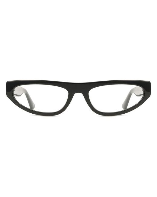Arise Collective Black Finesse 961B12 C1