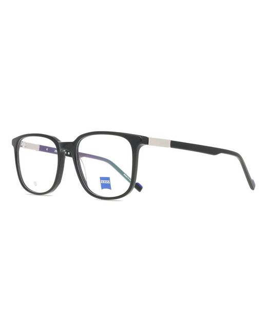 Zeiss Black Zs22524 001 for men