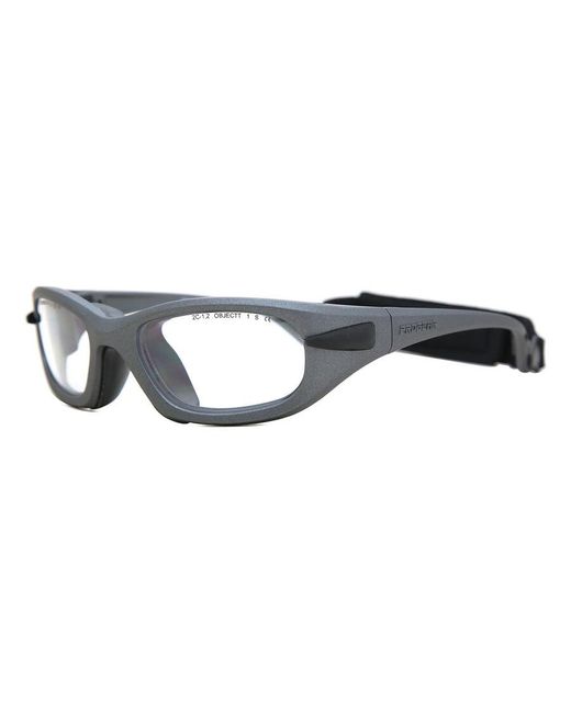 PROGEAR Black Eg-L1030 Eyeguard 16