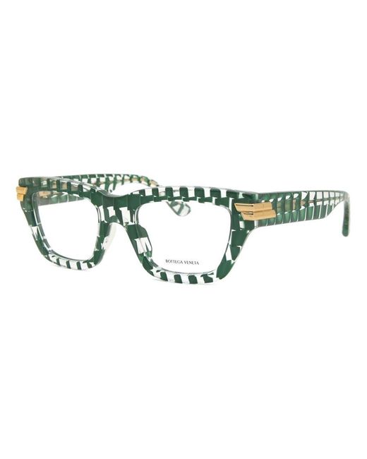 Bottega Veneta Black Bv1190O 005