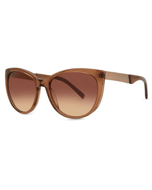 Rodenstock Black R3300 C
