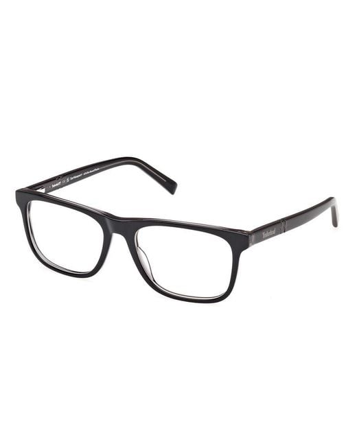 Timberland Black Tb50022 001 for men