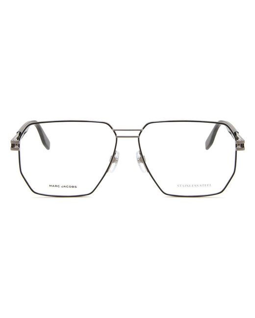Marc Jacobs Black Marc 635 85K for men
