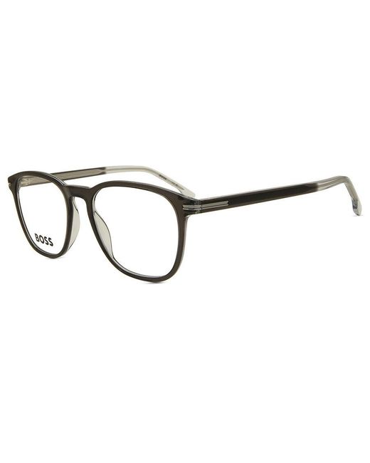 Boss Black 1680 Kb7 for men