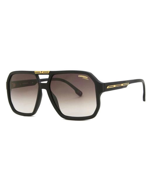Carrera Black Victory C 01/S 003/86 for men