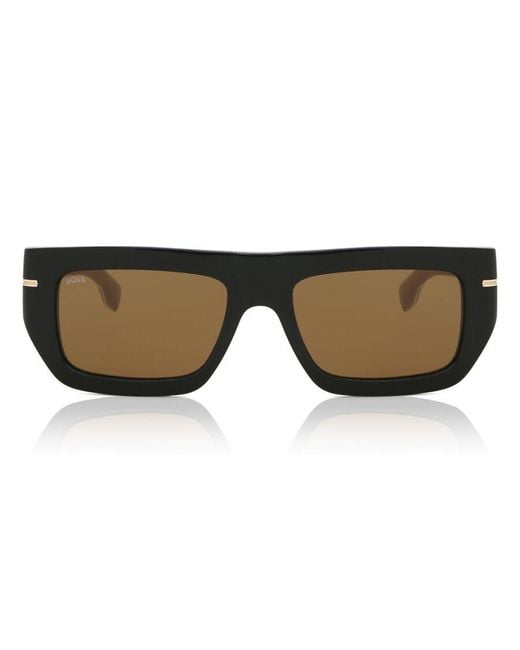 Boss Black 1502/S 807/70 for men