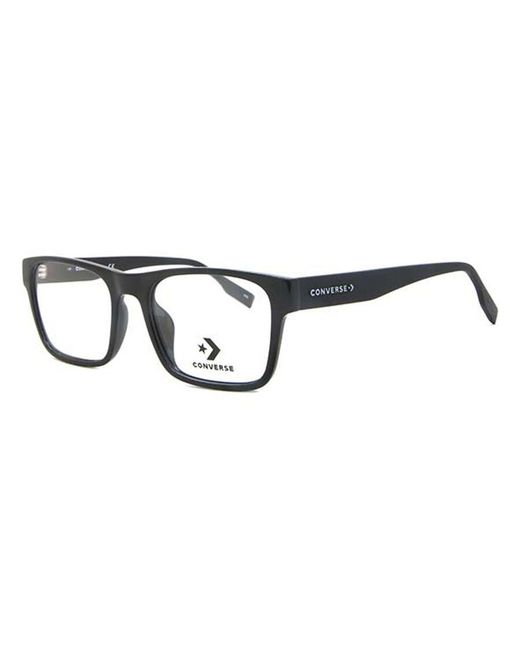Converse Black Cv5015 001 for men