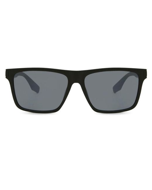 Calvin Klein Black Ck20521S 001