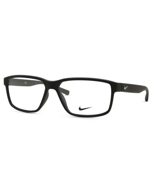 Nike Black 7092 011 for men