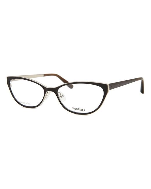 Bobbi Brown Black The Angie L9E