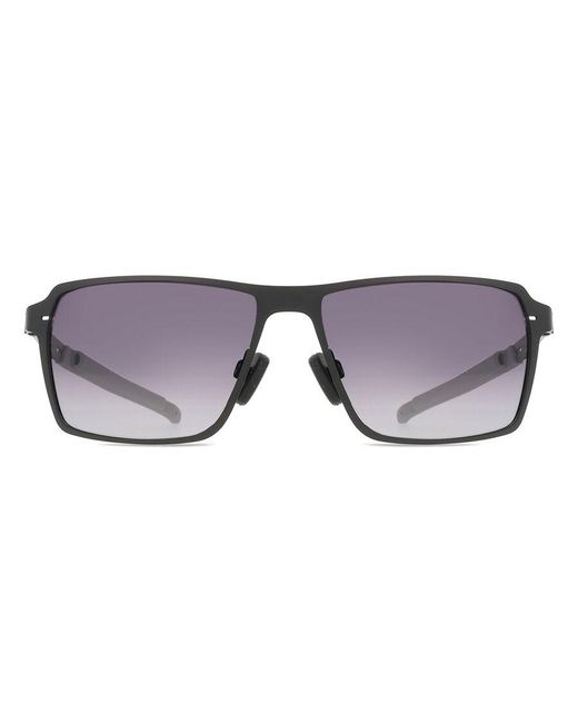 Champion Black Cfits01 Polarized C01 for men
