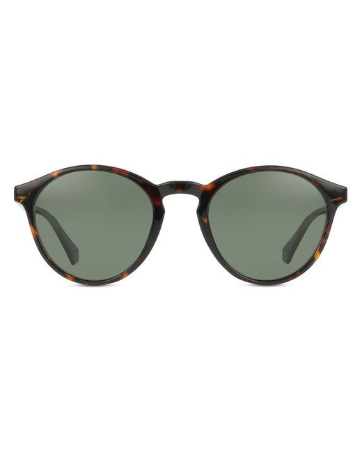 Polaroid Green Pld 4153/S Polarized 086/Uc for men