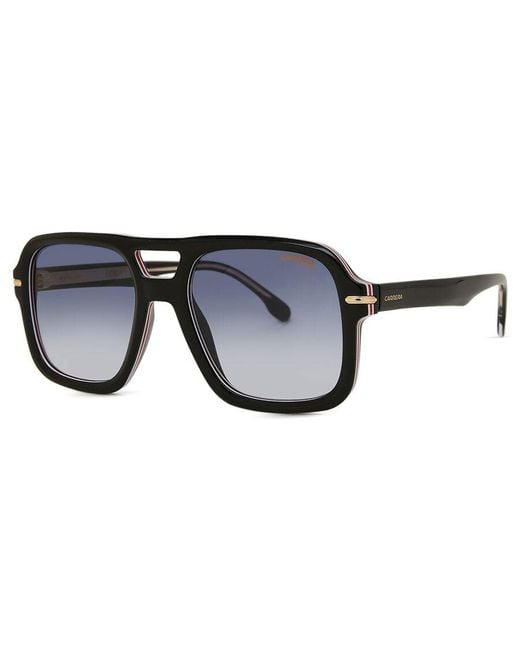 Carrera Black 317/S M4P/08 for men