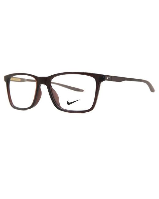Nike Black 7286 201