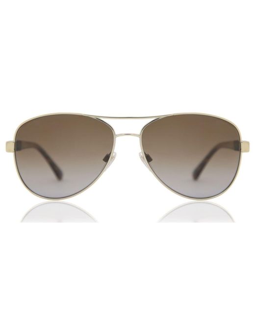 burberry sunglasses be3080 polarized