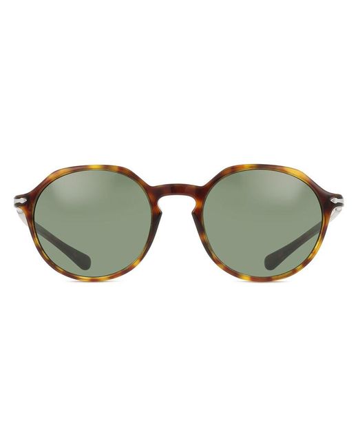 Persol Black Po3255S 24/31